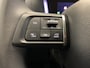 Citroën C4 1.2 130PK VTR Sport NAVI-CAMERA-LMV.18-LANE ASSIST-KEYLESS-PDC-AIRCO/ECC