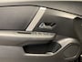Citroën C4 1.2 130PK VTR Sport NAVI-CAMERA-LMV.18-LANE ASSIST-KEYLESS-PDC-AIRCO/ECC