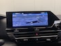 Citroën C4 1.2 130PK VTR Sport NAVI-CAMERA-LMV.18-LANE ASSIST-KEYLESS-PDC-AIRCO/ECC