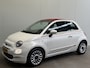 Fiat 500C 0.9 TwinAir Lounge AIRCO-RADIO/CD-LMV-CABRIOLET