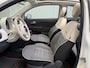 Fiat 500C 0.9 TwinAir Lounge AIRCO-RADIO/CD-LMV-CABRIOLET