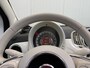 Fiat 500C 0.9 TwinAir Lounge AIRCO-RADIO/CD-LMV-CABRIOLET