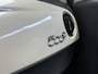 Fiat 500C 0.9 TwinAir Lounge AIRCO-RADIO/CD-LMV-CABRIOLET