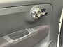 Fiat 500C 0.9 TwinAir Lounge AIRCO-RADIO/CD-LMV-CABRIOLET
