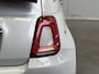 Fiat 500C 0.9 TwinAir Lounge AIRCO-RADIO/CD-LMV-CABRIOLET