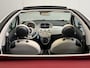 Fiat 500C 0.9 TwinAir Lounge AIRCO-RADIO/CD-LMV-CABRIOLET
