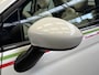 Fiat 500C 0.9 TwinAir Lounge AIRCO-RADIO/CD-LMV-CABRIOLET