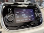 Fiat 500C 0.9 TwinAir Lounge AIRCO-RADIO/CD-LMV-CABRIOLET
