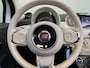 Fiat 500C 0.9 TwinAir Lounge AIRCO-RADIO/CD-LMV-CABRIOLET
