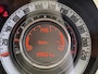 Fiat 500C 0.9 TwinAir Lounge AIRCO-RADIO/CD-LMV-CABRIOLET