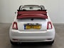 Fiat 500C 0.9 TwinAir Lounge AIRCO-RADIO/CD-LMV-CABRIOLET