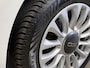 Fiat 500C 0.9 TwinAir Lounge AIRCO-RADIO/CD-LMV-CABRIOLET
