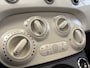 Fiat 500C 0.9 TwinAir Lounge AIRCO-RADIO/CD-LMV-CABRIOLET