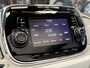 Fiat 500C 0.9 TwinAir Lounge AIRCO-RADIO/CD-LMV-CABRIOLET