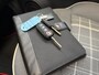 Fiat 500C 0.9 TwinAir Lounge AIRCO-RADIO/CD-LMV-CABRIOLET