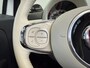 Fiat 500C 0.9 TwinAir Lounge AIRCO-RADIO/CD-LMV-CABRIOLET