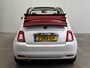 Fiat 500C 0.9 TwinAir Lounge AIRCO-RADIO/CD-LMV-CABRIOLET