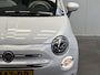 Fiat 500C 0.9 TwinAir Lounge AIRCO-RADIO/CD-LMV-CABRIOLET