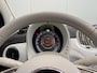 Fiat 500C 0.9 TwinAir Lounge AIRCO-RADIO/CD-LMV-CABRIOLET