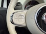 Fiat 500C 0.9 TwinAir Lounge AIRCO-RADIO/CD-LMV-CABRIOLET