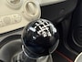 Fiat 500C 0.9 TwinAir Lounge AIRCO-RADIO/CD-LMV-CABRIOLET