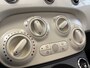 Fiat 500C 0.9 TwinAir Lounge AIRCO-RADIO/CD-LMV-CABRIOLET