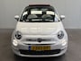 Fiat 500C 0.9 TwinAir Lounge AIRCO-RADIO/CD-LMV-CABRIOLET