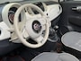 Fiat 500C 0.9 TwinAir Lounge AIRCO-RADIO/CD-LMV-CABRIOLET