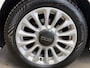 Fiat 500C 0.9 TwinAir Lounge AIRCO-RADIO/CD-LMV-CABRIOLET