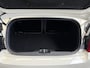 Fiat 500C 0.9 TwinAir Lounge AIRCO-RADIO/CD-LMV-CABRIOLET
