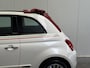 Fiat 500C 0.9 TwinAir Lounge AIRCO-RADIO/CD-LMV-CABRIOLET