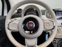 Fiat 500C 0.9 TwinAir Lounge AIRCO-RADIO/CD-LMV-CABRIOLET
