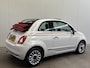 Fiat 500C 0.9 TwinAir Lounge AIRCO-RADIO/CD-LMV-CABRIOLET