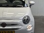 Fiat 500C 0.9 TwinAir Lounge AIRCO-RADIO/CD-LMV-CABRIOLET