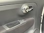 Fiat 500C 0.9 TwinAir Lounge AIRCO-RADIO/CD-LMV-CABRIOLET