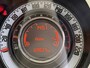Fiat 500C 0.9 TwinAir Lounge AIRCO-RADIO/CD-LMV-CABRIOLET