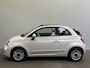 Fiat 500C 0.9 TwinAir Lounge AIRCO-RADIO/CD-LMV-CABRIOLET