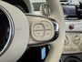 Fiat 500C 0.9 TwinAir Lounge AIRCO-RADIO/CD-LMV-CABRIOLET