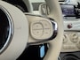 Fiat 500C 0.9 TwinAir Lounge AIRCO-RADIO/CD-LMV-CABRIOLET