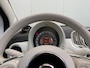 Fiat 500C 0.9 TwinAir Lounge AIRCO-RADIO/CD-LMV-CABRIOLET