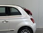 Fiat 500C 0.9 TwinAir Lounge AIRCO-RADIO/CD-LMV-CABRIOLET