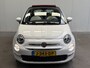 Fiat 500C 0.9 TwinAir Lounge AIRCO-RADIO/CD-LMV-CABRIOLET