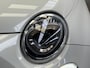 Fiat 500C 0.9 TwinAir Lounge AIRCO-RADIO/CD-LMV-CABRIOLET