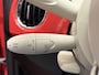 Fiat 500 1.2 Lounge AIRCO/ECC-PANODAK-NAVI by CARPLAY-PDC-LMV-CRUISE CONTROL