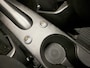 Fiat 500 1.2 Lounge AIRCO/ECC-PANODAK-NAVI by CARPLAY-PDC-LMV-CRUISE CONTROL