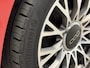 Fiat 500 1.2 Lounge AIRCO/ECC-PANODAK-NAVI by CARPLAY-PDC-LMV-CRUISE CONTROL