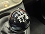 Fiat 500 1.2 Lounge AIRCO/ECC-PANODAK-NAVI by CARPLAY-PDC-LMV-CRUISE CONTROL