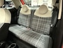 Fiat 500 1.2 Lounge AIRCO/ECC-PANODAK-NAVI by CARPLAY-PDC-LMV-CRUISE CONTROL
