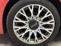 Fiat 500 1.2 Lounge AIRCO/ECC-PANODAK-NAVI by CARPLAY-PDC-LMV-CRUISE CONTROL