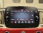 Fiat 500 1.2 Lounge AIRCO/ECC-PANODAK-NAVI by CARPLAY-PDC-LMV-CRUISE CONTROL